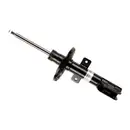 BILSTEIN 22-167071 Federbein