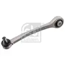 FEBI BILSTEIN 178539 Querlenker