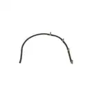 Schlauch Leckkraftstoff Bosch 0 928 402 046 für Mercedes Benz für Mercedes Benz