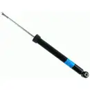 SACHS 312 468 STOSSDAEMPFER für BMW