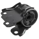 Lagerung Lenker Lemförder 45020 01 für Volvo für Ford Vorderachse Links Hinten