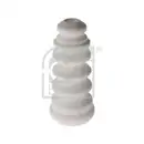 Anschlagpuffer Federung Febi Bilstein 18402 für Audi für Seat für Skoda für VW
