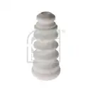FEBI BILSTEIN 18402 Anschlagpuffer für VW, SKODA, AUDI, SEAT