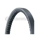 CONTINENTAL CTAM 11,9X670LD Keilriemen