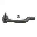 Spurstangenkopf Lemförder 31933 01 für Mercedes Benz für Mercedes Benz Links