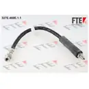 FTE 327E.469E.1.1 Bremsschlauch kpl.