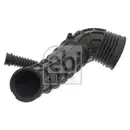 FEBI BILSTEIN 100147 Ansaugschlauch für BMW