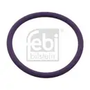 FEBI BILSTEIN 11903 Dichtring