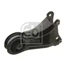 FEBI BILSTEIN 29999 Motorlager für RENAULT