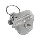 FEBI BILSTEIN 36298 Kettenspanner für VOLVO, FORD, JAGUAR, MAZDA, LAND