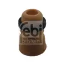 FEBI BILSTEIN 38385 Anschlagpuffer für VW, AUDI, SEAT