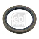 FEBI BILSTEIN 40025 Wellendichtring
