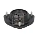 FEBI BILSTEIN 170204 Federbeinstützlagersatz