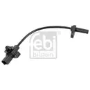 FEBI BILSTEIN 170417 ABS-Sensor