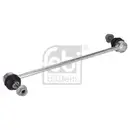 FEBI BILSTEIN 183306 Verbindungsstange