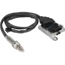 Nox Sensor Nox Katalysator Herth+buss Elparts 70680039 für Audi für Seat für VW