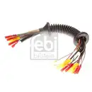 FEBI BILSTEIN 107102 Kabelreparatursatz für FIAT