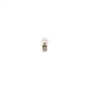Glühlampe Blinkleuchte Bosch 1 987 302 524 Trucklight Ws für Daf für Ford