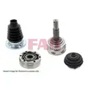 FAG 771 0471 30 Gelenksatz Ant