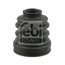 FEBI BILSTEIN 01113 Achsmanschette für FORD