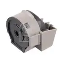 Zünd /startschalter Febi Bilstein 171585 Febi Plus für Ford für Ford Usa