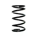 SPIDAN 85507 Fahrwerksfeder