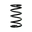 Fahrwerksfeder Spidan 85507 für Toyota Hinterachse