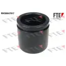 FTE RKS8647017 Kolben