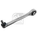 FEBI BILSTEIN 178540 Querlenker