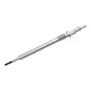 Glühkerze Bosch 0 250 703 008 Duraspeed für Mercedes Benz für Mercedes Benz