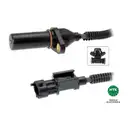 NTK 81389 Kurbel + Nockenwellen Sensor CMC2-V390 für KIA, HYUNDAI
