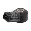 FEBI BILSTEIN 37269 Klopfsensor für MERCEDES-BENZ