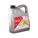 Öl und Filter für Citron Berlingo Multispace B9