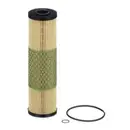 MANN-FILTER HU 736 X Oelfilter