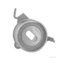 HERTH+BUSS JAKOPARTS J1145014 Spannrolle, Zahnriemen