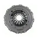 SACHS 3082 000 476 KUPPLUNG DRUCKPLATTE