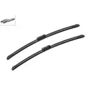 BOSCH 3 397 009 051 Wischblatt Aerotwin A051S