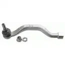 Spurstangenkopf Lemförder 33286 01 für Renault Vorderachse Links