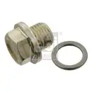 FEBI BILSTEIN 30269 Ölablassschraube
