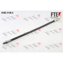 FTE 345E.512E.0 Bremsschlauch kpl.
