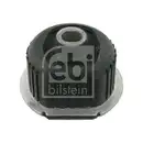FEBI BILSTEIN 06674 Achskörperlager für MERCEDES-BENZ