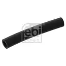 FEBI BILSTEIN 100148 Schlauch für BMW