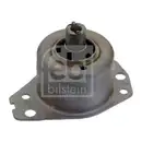 FEBI BILSTEIN 15672 Motorlager