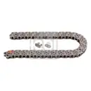 Steuerkette Febi Bilstein 25444 für Mercedes Benz für Mercedes Benz