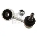 FEBI BILSTEIN 27986 Verbindungsstange für MITSUBISHI