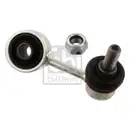 FEBI BILSTEIN 27986 Verbindungsstange für MITSUBISHI