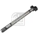 FEBI BILSTEIN 34358 Bremsnockenwelle