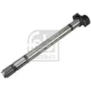 FEBI BILSTEIN 34358 Bremsnockenwelle für MERCEDES-BENZ