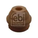 FEBI BILSTEIN 38388 Anschlagpuffer für VW, SKODA, SEAT
