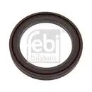 FEBI BILSTEIN 40026 Wellendichtring für MAN